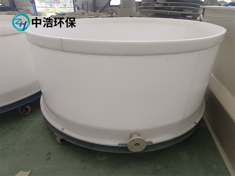 厦门PP抽滤槽